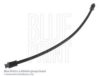 NISSA 46210JX05B Brake Hose